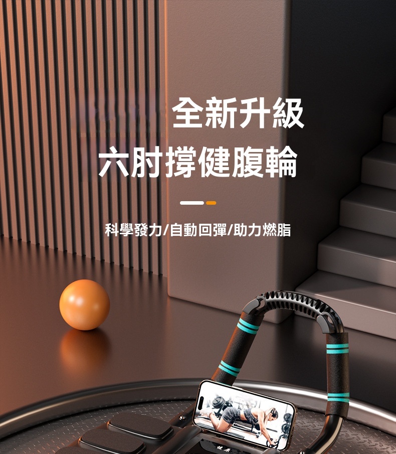 01png_774a698a439fb702-f.jpg